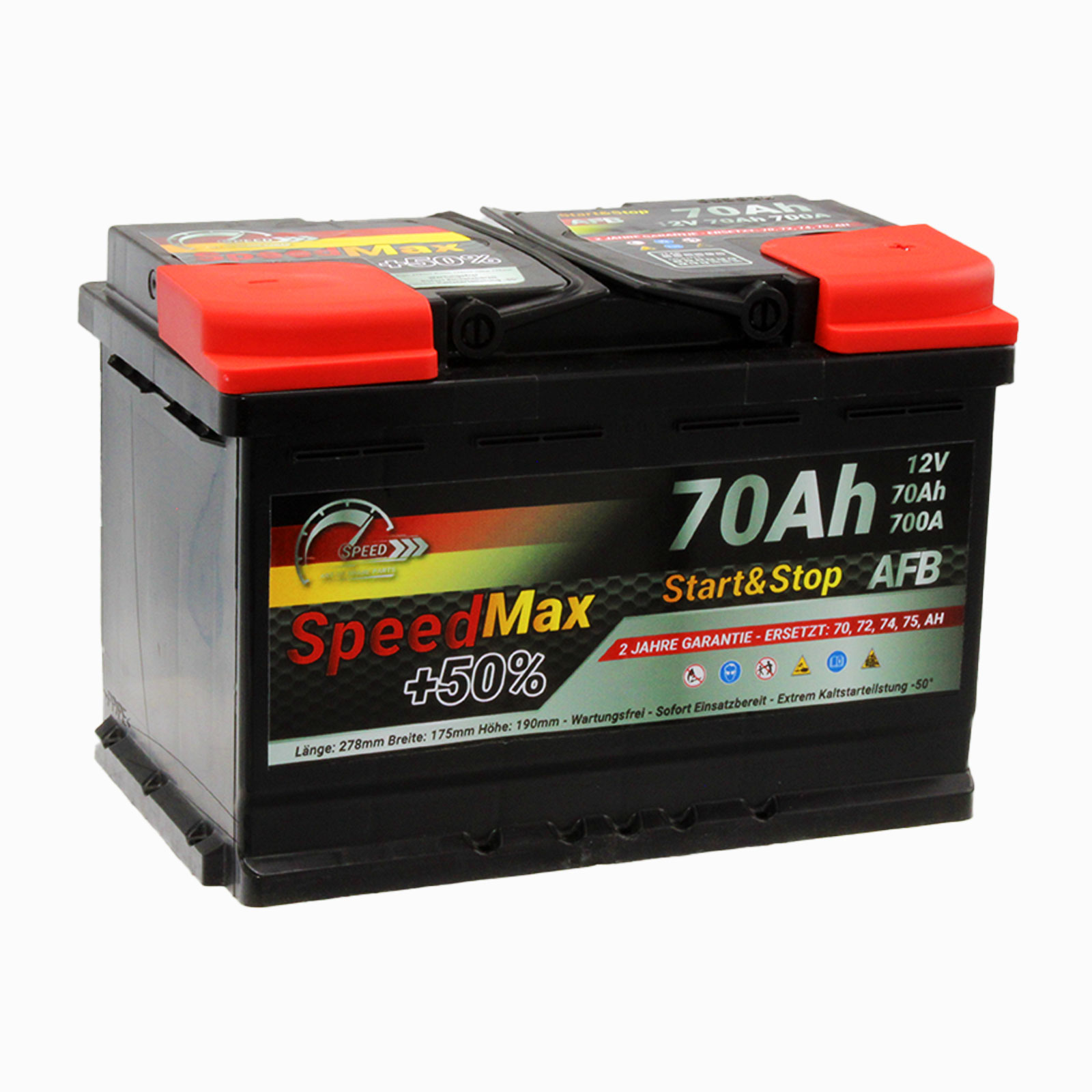 SPEEL370AFBMAX
